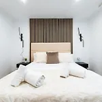 Malagasuite Appartement Torremolinos