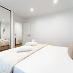 Malagasuite Appartement