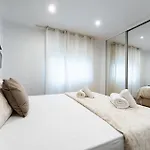 Malagasuite Appartement