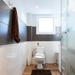 Malagasuite Appartement *