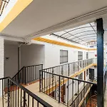 Malagasuite Appartement
